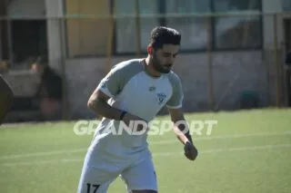 Κέρδισε την Φαιστό η Δαμάστα