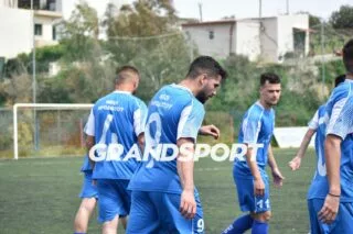 Νέοι Ηροδότου: Οι μεταγραφές, οι ανανεώσεις και ο σχεδιασμός