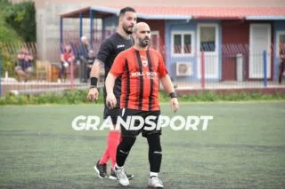 Ηρεμία στον ΟΦΑΜ ενόψει του Διοικητικού Συμβουλίου