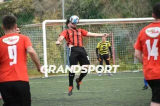 Σε ρυθμούς εκλογών ο ΟΦΑΜ