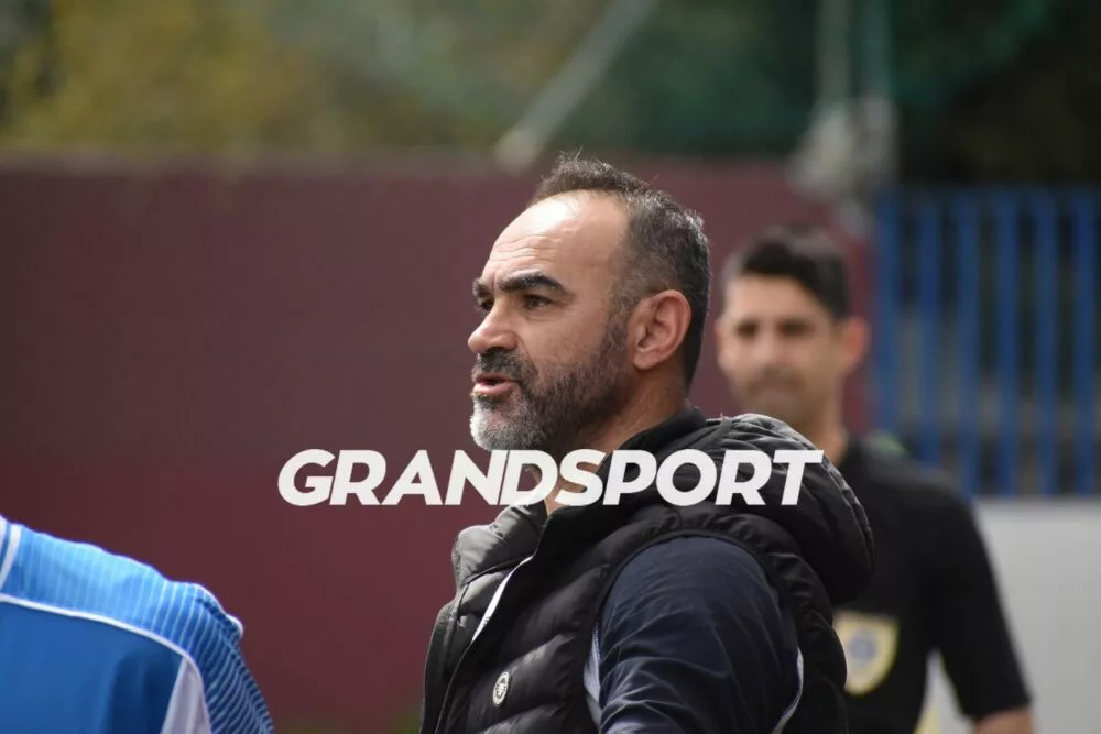 Δεδομένη η στήριξη στον Κορδονούρη από τον ΟΦΑΜ