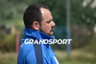 Οι κλήσεις σε απολογία από την ΕΠΣΗ
