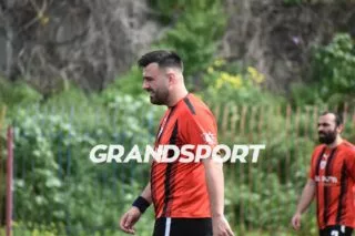 Σε ρυθμούς Γενικής Συνέλευσης ο ΟΦΑΜ