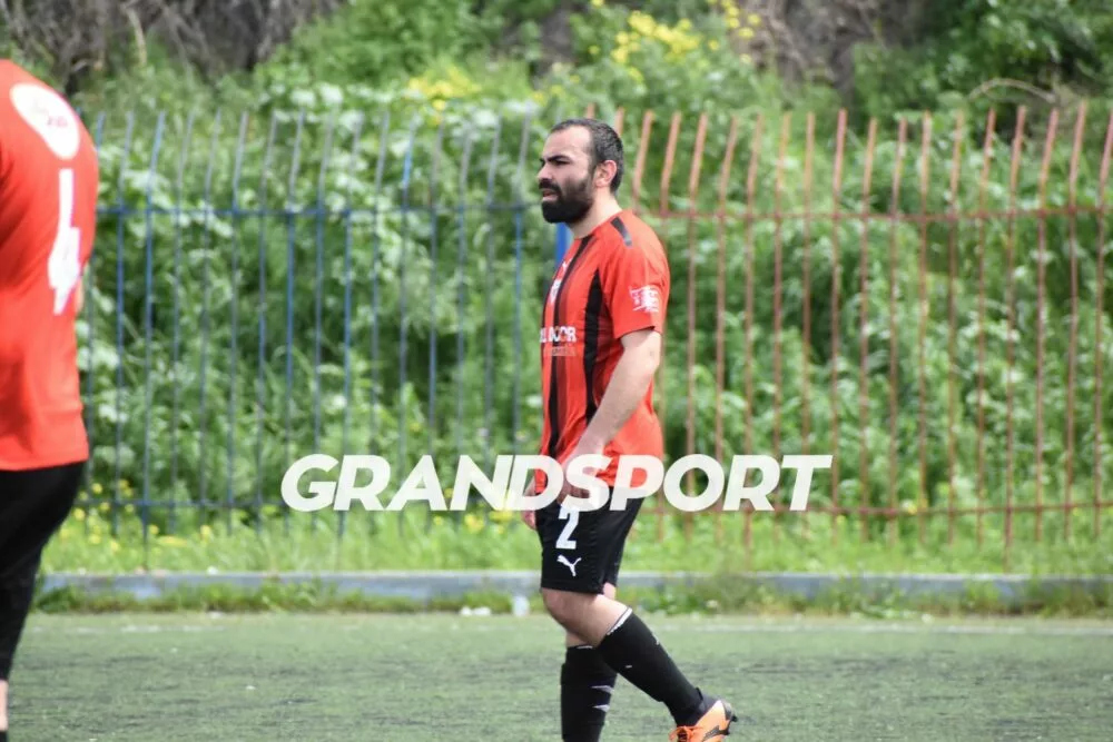 Έρχονται εκλογές στον ΟΦΑΜ