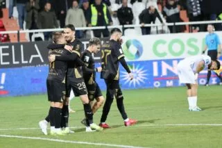 Τελευταία μέρα ξεκούρασης και το μυαλό στον Ολυμπιακό