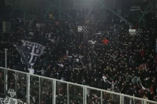 Ψυχολογικό… μπουστάρισμα ενόψει Αστέρα από τους οπαδούς του ΟΦΗ-Κάλεσμα στην Πλατεία Ελευθερίας