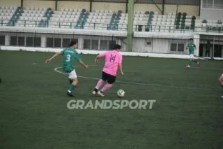 Την Παρασκευή 22 Αυγούστου η κλήρωση για τον διαχωρισμό των ομίλων της Β’ ΕΠΣΗ