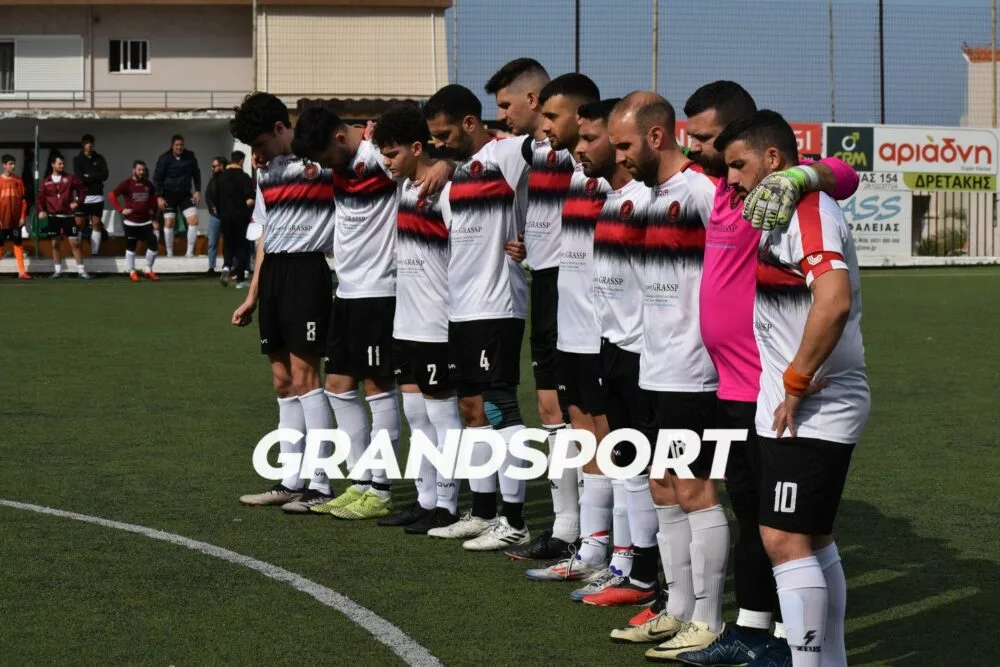 Δυο ακόμα ανανεώσεις στον Ηρακλή Νιπιδιτού