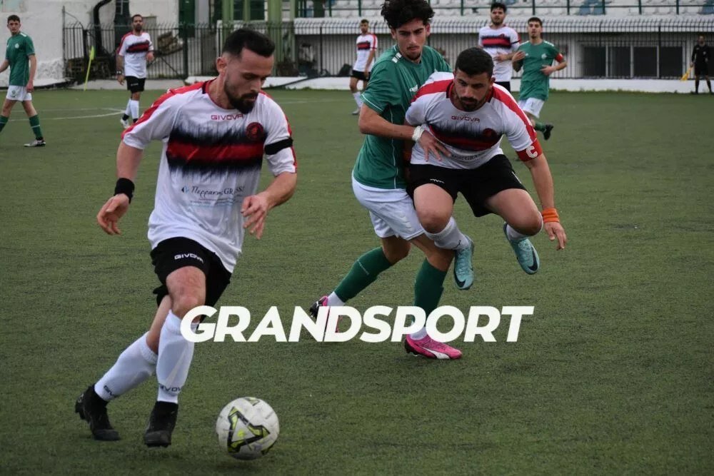 Β1 ΕΠΣΗ: Ολοκληρώνεται η δράση της 18ης αγωνιστικής με τρείς αναμετρήσεις