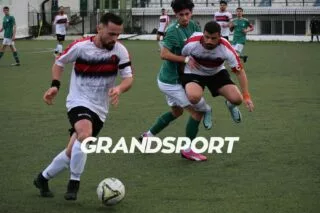 Β1 ΕΠΣΗ: Ολοκληρώνεται η δράση της 18ης αγωνιστικής με τρείς αναμετρήσεις