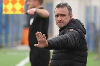 Δ. Τριβιζαδάκης: «Θα στηρίξουμε τα νέα παιδιά»