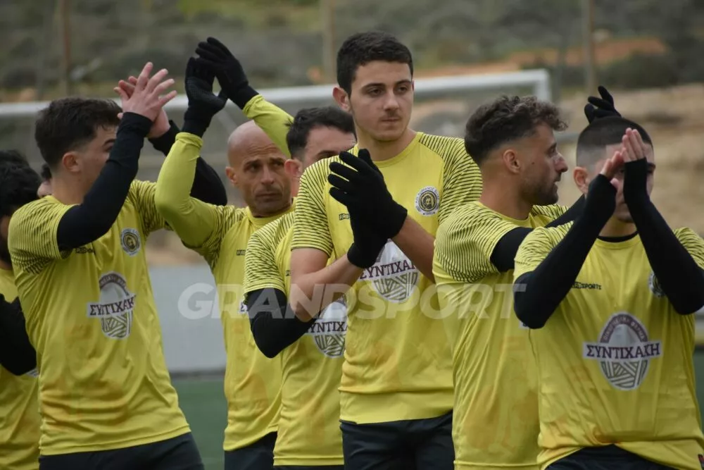 Φοβερή ανατροπή από τον Ρωμανό