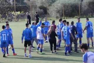 «Έσπασαν» τα κοντέρ οι Νέοι Ηροδότου