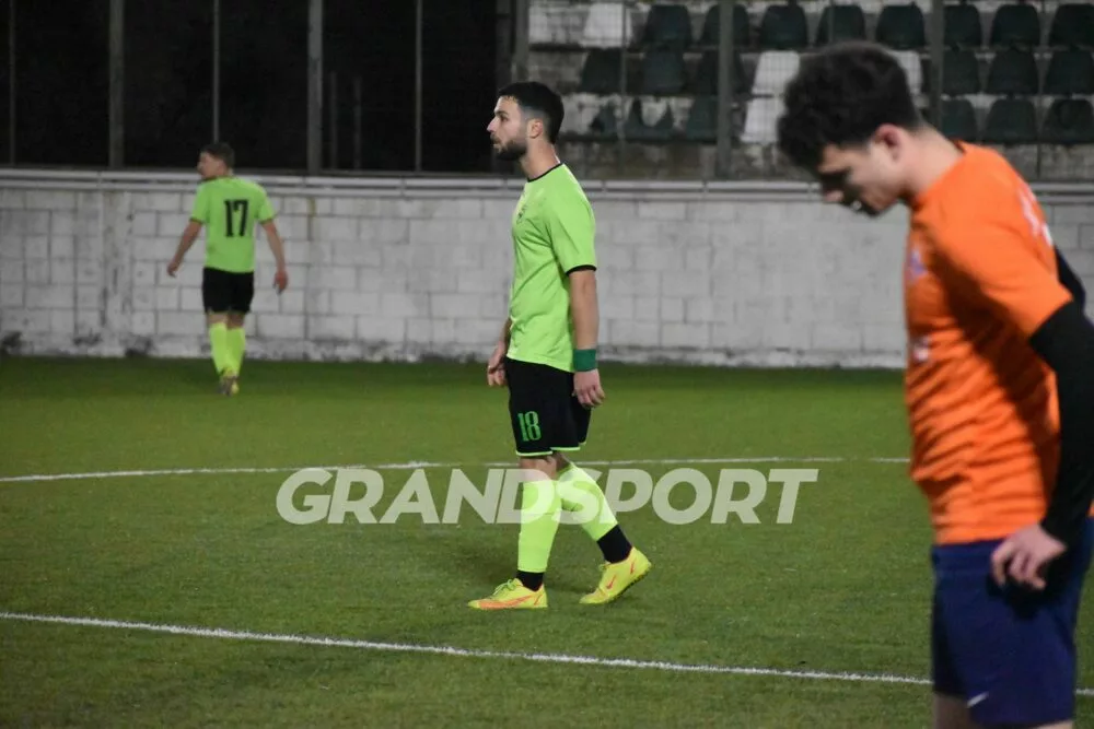 Το κάλεσμα της Τυλίσου στον κοσμο της ενοψει Δειλινών