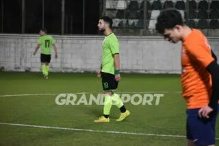 Το κάλεσμα της Τυλίσου στον κοσμο της ενοψει Δειλινών