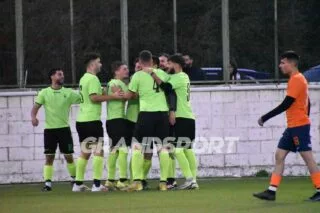 Έτοιμη για τη νέα σεζόν η Τύλισος