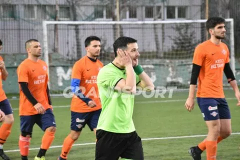 Το Τύλισος-Αλμυρός μέσα από φωτογραφίες