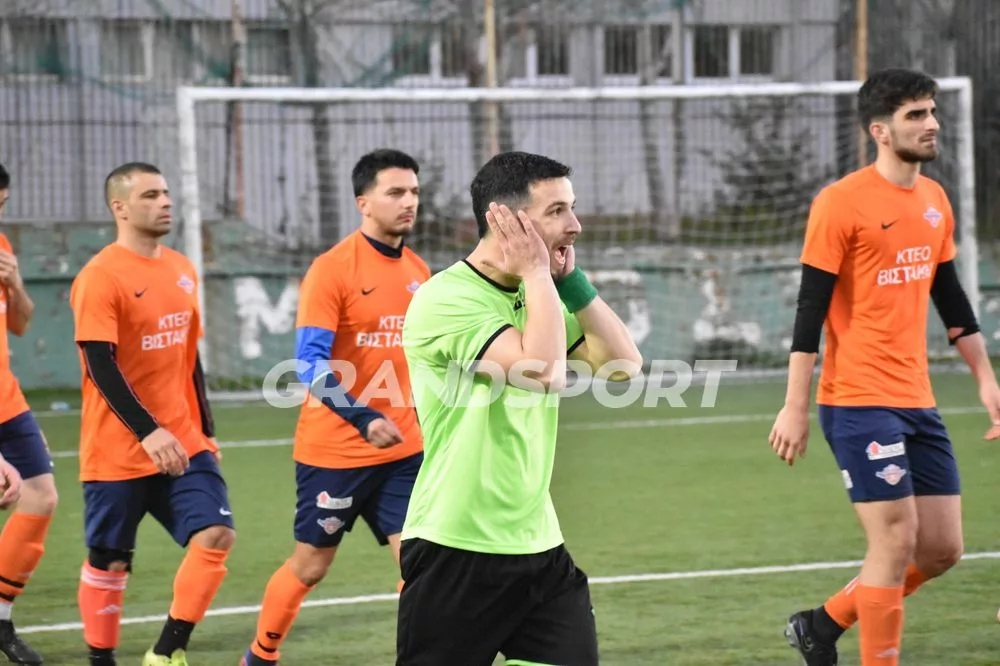 Το Τύλισος-Αλμυρός μέσα από φωτογραφίες