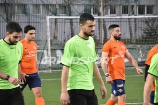 Κύπελλο ΕΠΣΗ: Συνεχίζεται η δράση με τρείς αναμετρήσεις