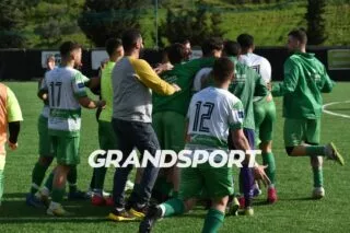 Μεγαλώνει η οικογένεια της Αγίας Βαρβάρας