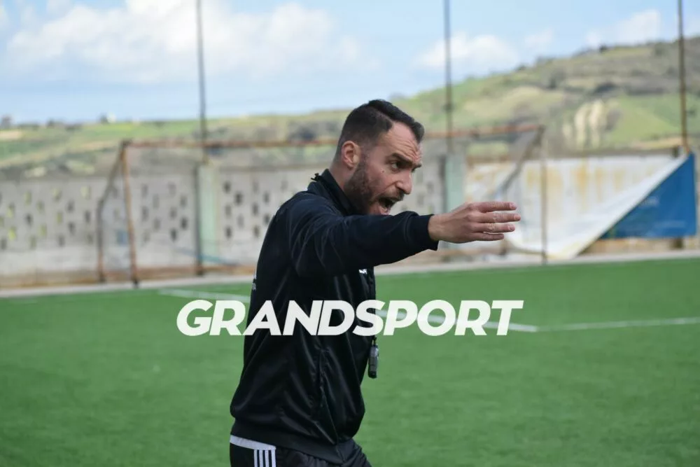 Πήραν μικρή παράταση οι αποφάσεις στον ΟΦΑ
