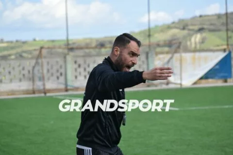 Πήραν μικρή παράταση οι αποφάσεις στον ΟΦΑ