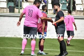 Παραμένει σταθερή η κατάσταση στο Άλογο Μαλεβίζιου