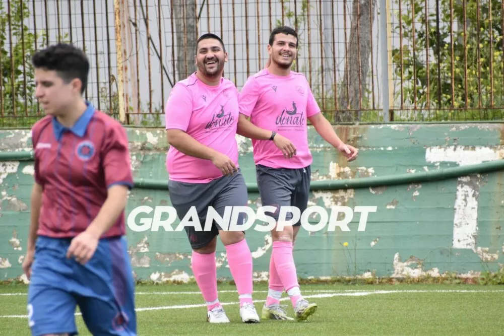 Αισιοδοξία στο Άλογο Μαλεβιζίου-Σύντομα εξελίξεις
