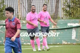 Μίλησε στο κομβικό φινάλε της σεζόν ο Ρουμπάκης για το Άλογο Μαλεβιζίου