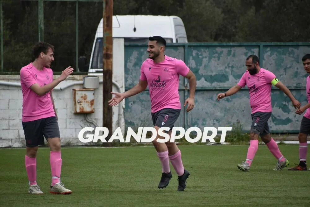 Τα σπουδαία τις επόμενες ημέρες για το Άλογο