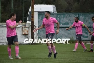 Τα σπουδαία τις επόμενες ημέρες για το Άλογο