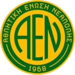 ΝΕΑΠΟΛΗ