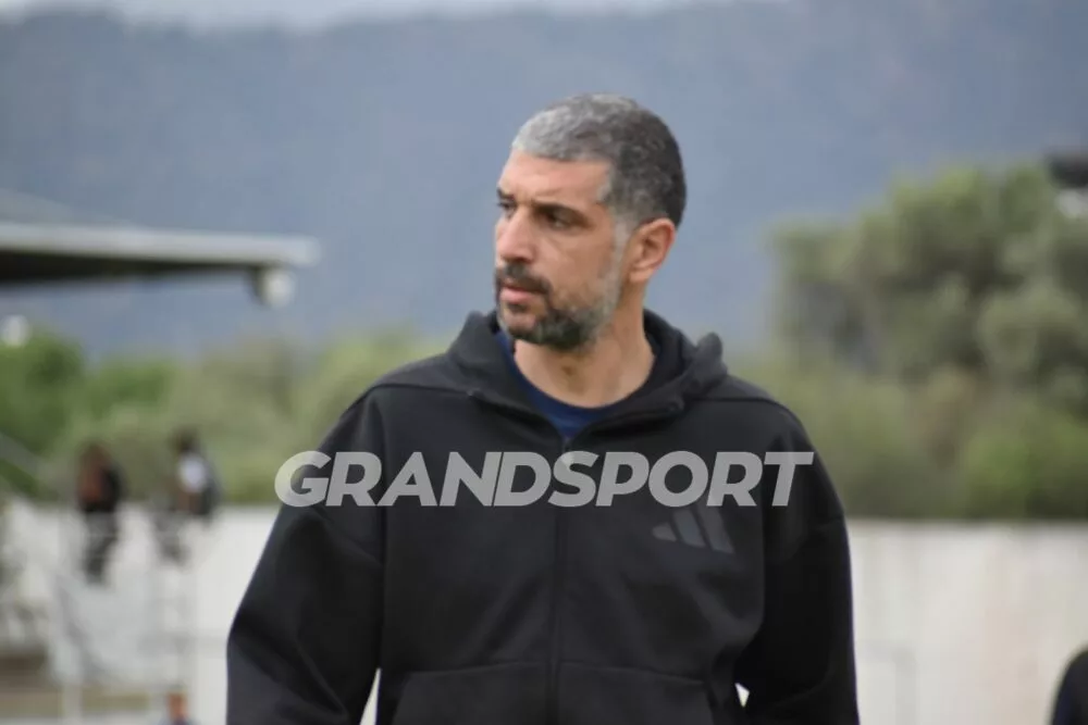 Τέλος η σεζόν και ανασύνταξη ενόψει νέας χρονιάς στον ΑΟΤ