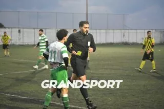 Που θα δείτε το Φαιστός-Δειλινά (vid)