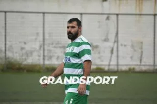 Ελεύθερος από τα Δειλινά ο Κ. Βρεττός