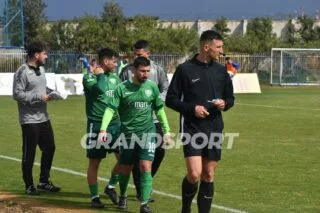 Χωρίς προβλήματα ενόψει Καραβά ο Γιούχτας-Η  αποστολή της ομάδας