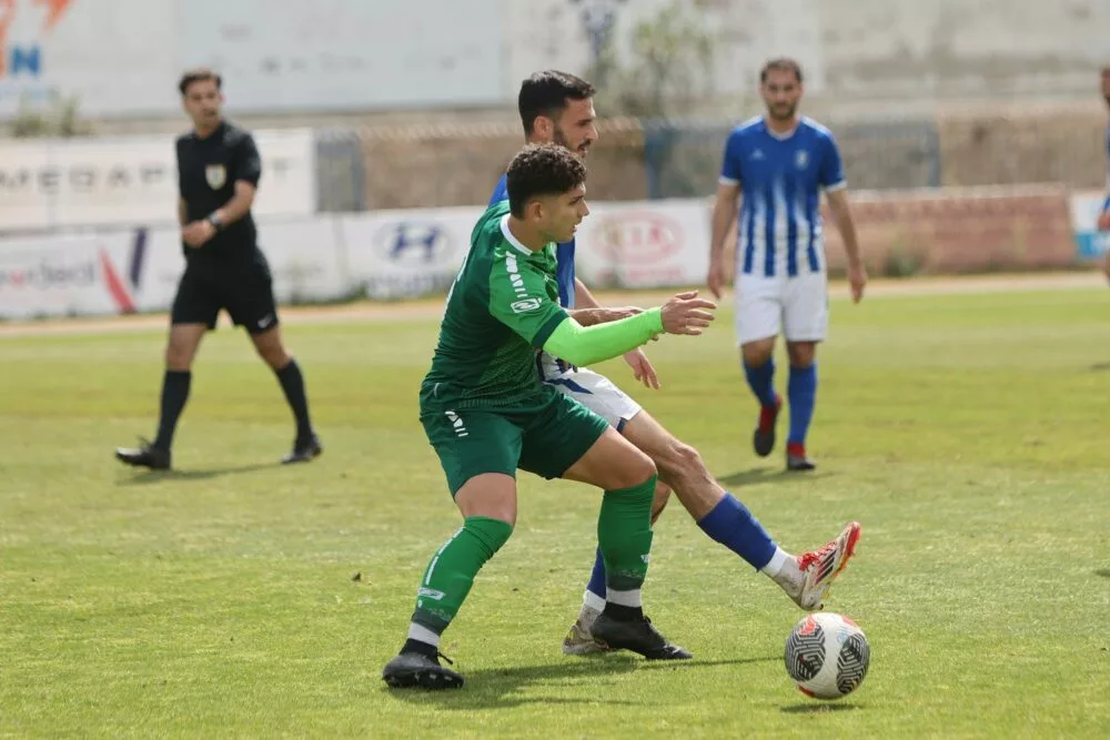 Το Super Cup 2025 ανοίγει τη σεζόν με Ηρόδοτο και Γιούχτα