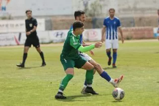 Το Super Cup 2025 ανοίγει τη σεζόν με Ηρόδοτο και Γιούχτα