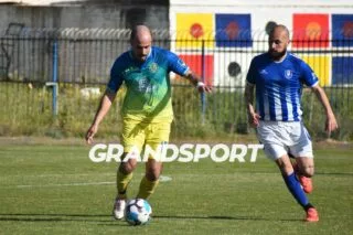 Πολύ κοντά σε νέο Δ.Σ. ο Μοχός – Σήμερα ή αύριο οι εξελίξεις