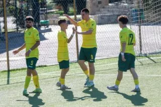 Προς 1 Αυγούστου η πρώτη στο Λίντο