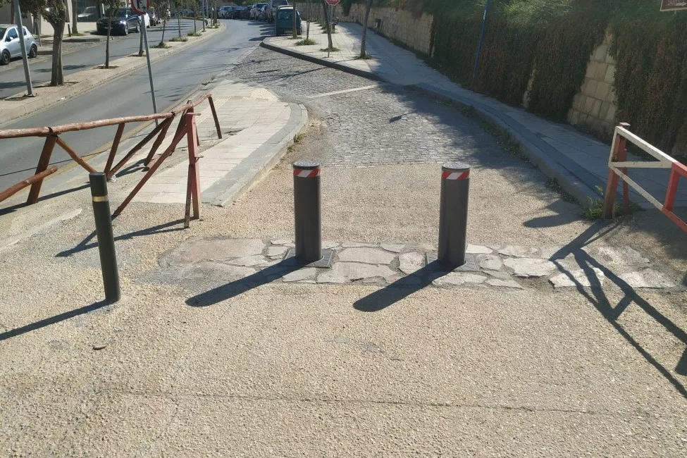 Σκληρή ανακοίνωση κατά του Δήμου Ηρακλείου από τον Εργοτέλη-«Το σχέδιο εξόντωσης δεν θα περάσει»