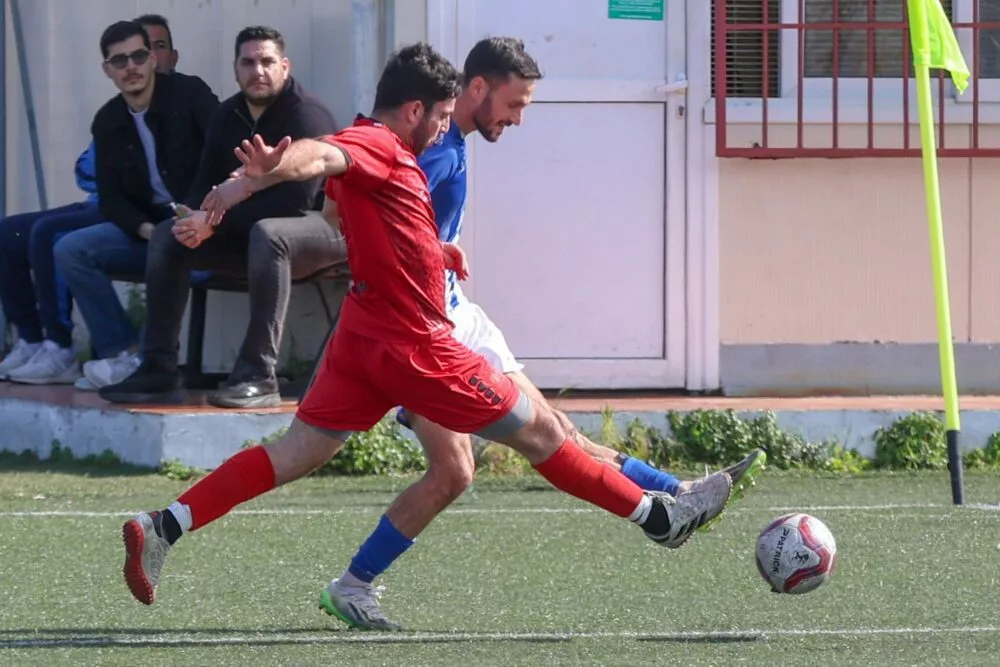Ξεκινάει στις 28 Ιουλίου η προετοιμασία της Μινωικής – Πέντε φιλικά ήδη “κλειδωμένα”