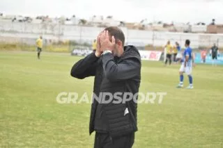 Μ. Παπαματθαιάκης: «Θα χρειαστεί πλέον να κάνουμε υπερβάσεις»