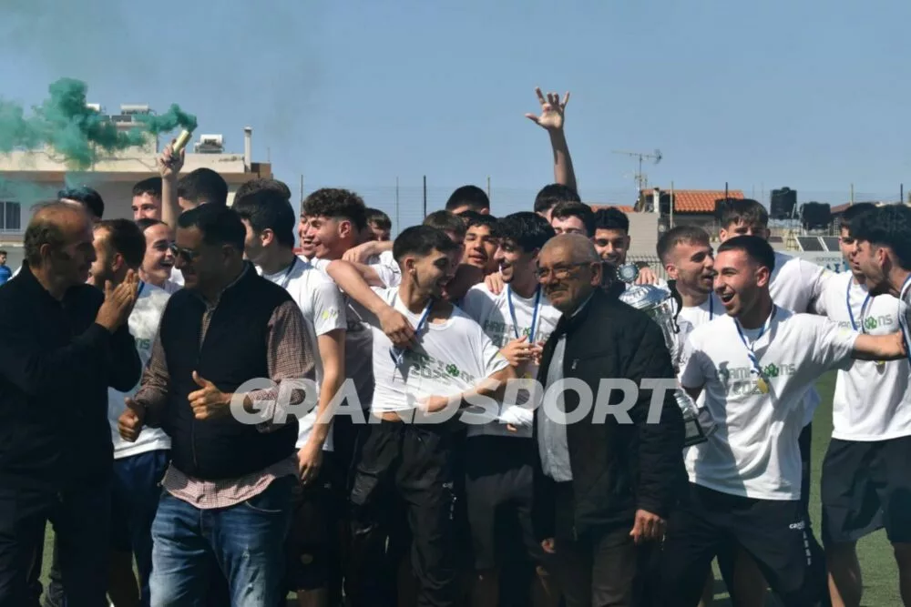 Σε φάση οργάνωσης και αξιολόγησης ο ΠΟΑ Β’