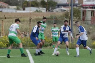 Τριπλή μεταγραφική κίνηση από τον Ποσειδώνα