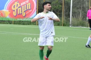 Απώλειες αλλά και αισιοδοξία στην Θερίσσο