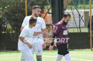 Ηρεμία και σωστός σχεδιασμός στη Θέρισο – Ξεκινούν οι συζητήσεις για ανανεώσεις