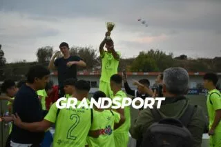 Σήμερα η σύσκεψη για το Final Four του Youth League ΕΠΣΗ