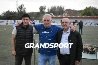 Οργανωτική σύσκεψη για το Youth League ΕΠΣΗ – Έρχεται πιο αναβαθμισμένο τη σεζόν 2025-2026