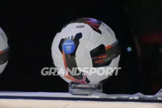 Η ΠΑΕ ΠΑΟΚ στηρίζει τον τελικό Κυπέλλου ΕΠΣΗ – Έστειλε μπάλες στην Ένωση